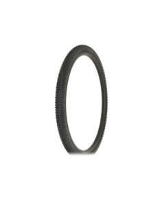 Tire 29 x 2.00 Black/Black Side Wall IA-2563.